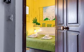 Acquamarina - Sweet Dreams In Florence